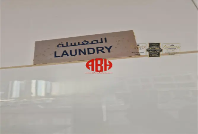 57677563 - Property Image 2