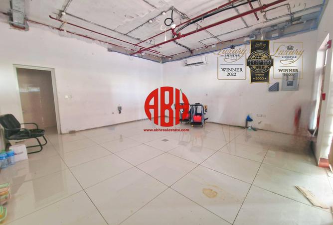 57677563 - Property Image 3