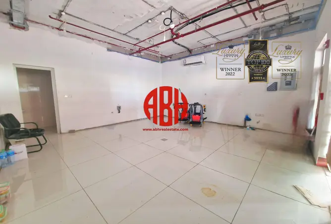 57677563 - Property Image 3