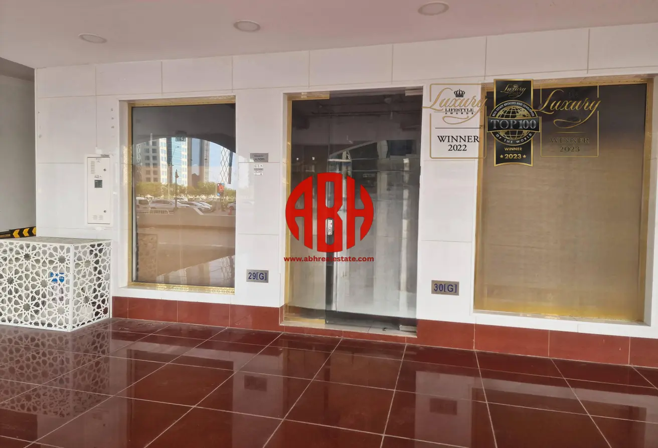 57677563 - Property Main Image