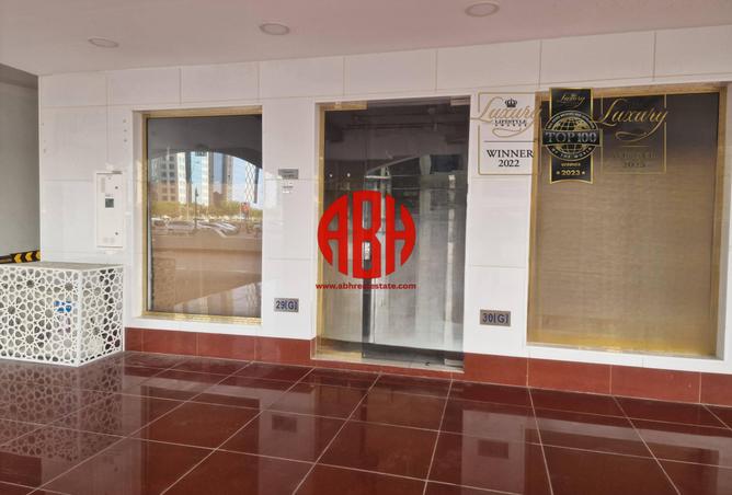 57677563 - Property Main Image