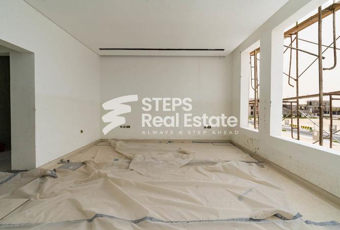 61335678 - Property Image 3