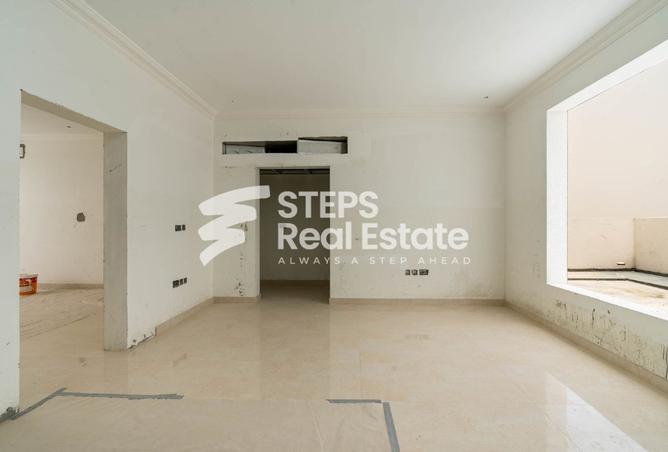 61335678 - Property Image 2