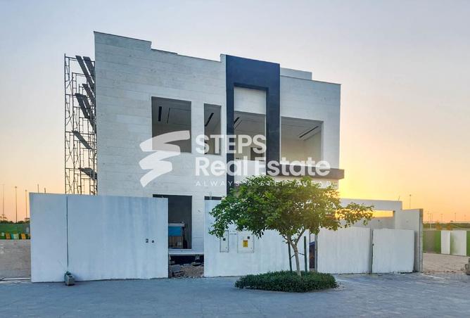 61335678 - Property Main Image