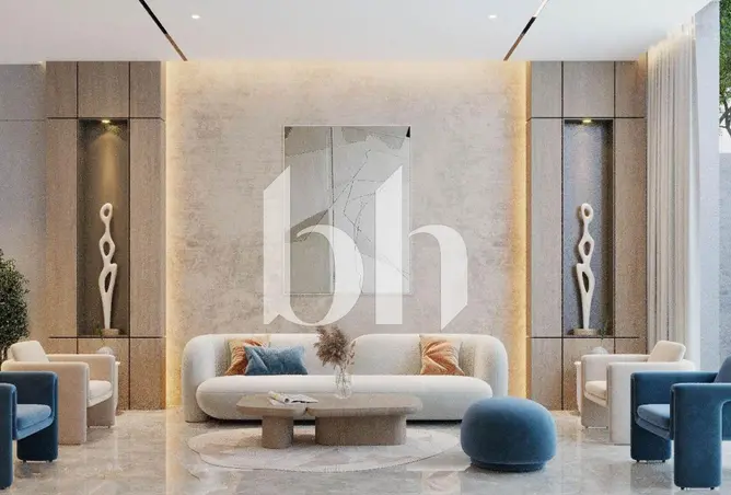 58791105 - Property Image 2