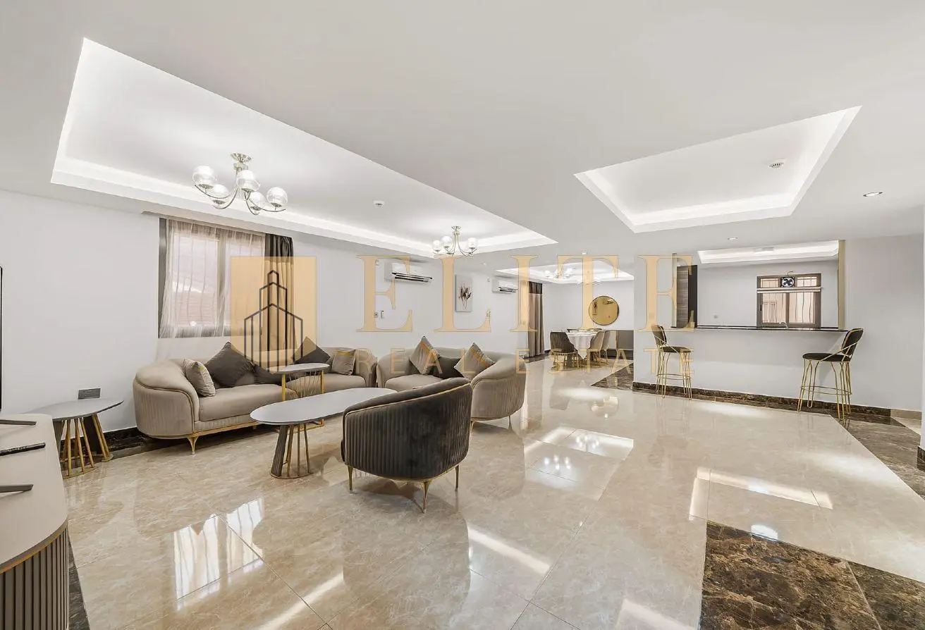 62917267 - Property Main Image