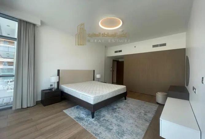 1031141 - Property Image 3