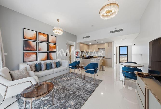 57940021 - Property Image 2