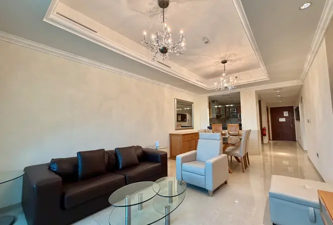 62578915 - صورة العقار 3
