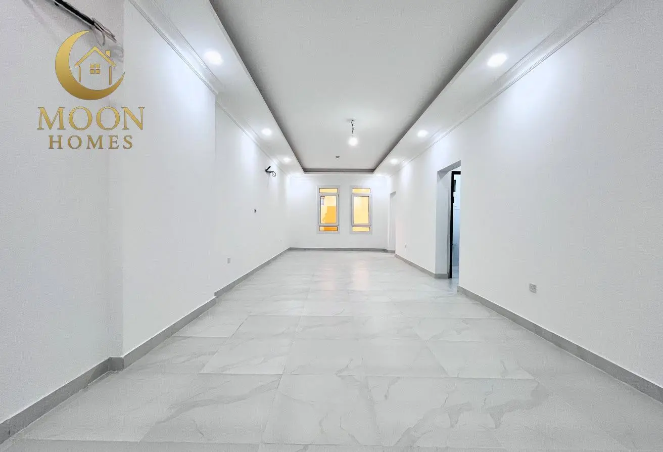 64144723 - Property Main Image
