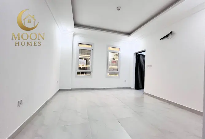 64144723 - Property Image 2