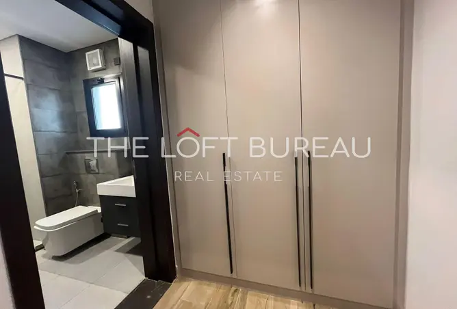 59999044 - Property Image 3