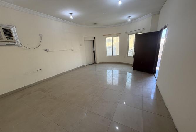 1022792 - صورة العقار 3