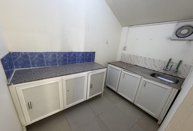 1022792 - صورة العقار 2