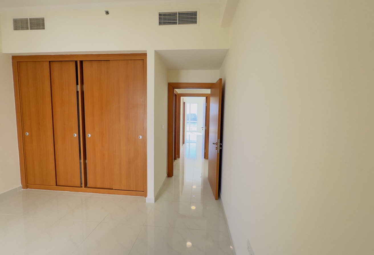 2 BHK TOWNHOUSE | VIVA BAHRIYA, THE PEARL – QATAR thumbnail 18
