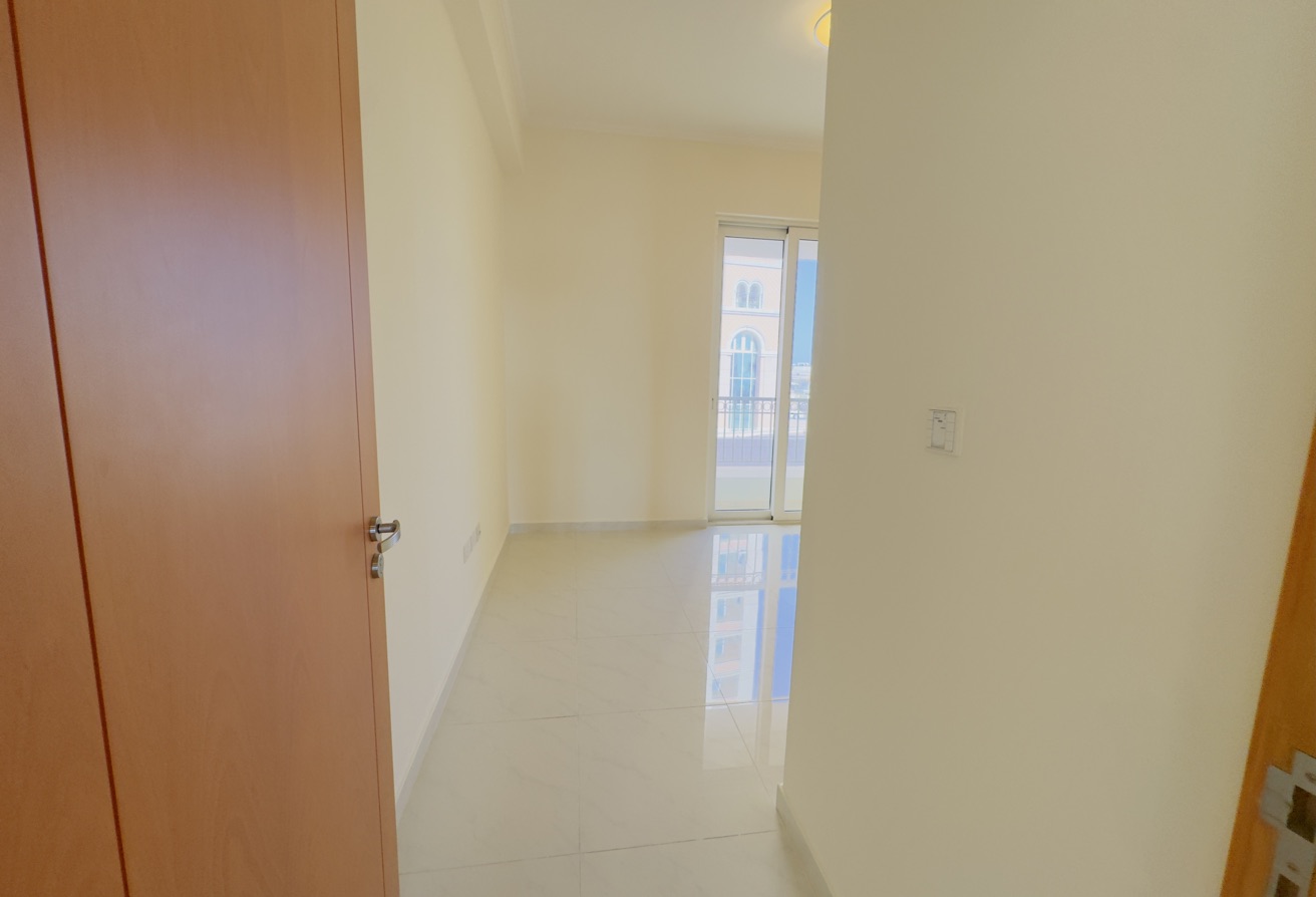 2 BHK TOWNHOUSE | VIVA BAHRIYA, THE PEARL – QATAR thumbnail 17