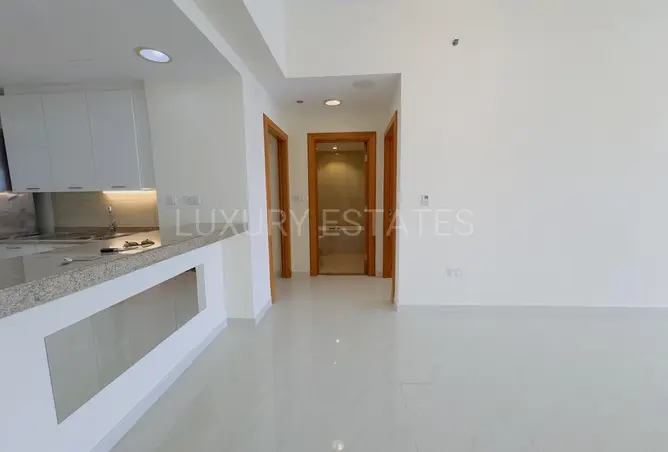 62014542 - Property Image 2