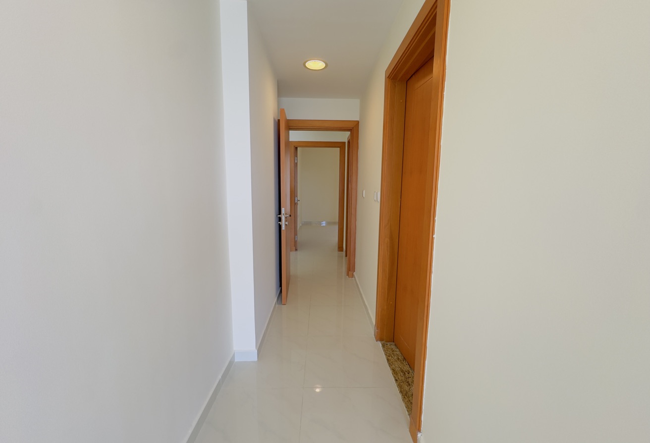 2 BHK TOWNHOUSE | VIVA BAHRIYA, THE PEARL – QATAR thumbnail 16