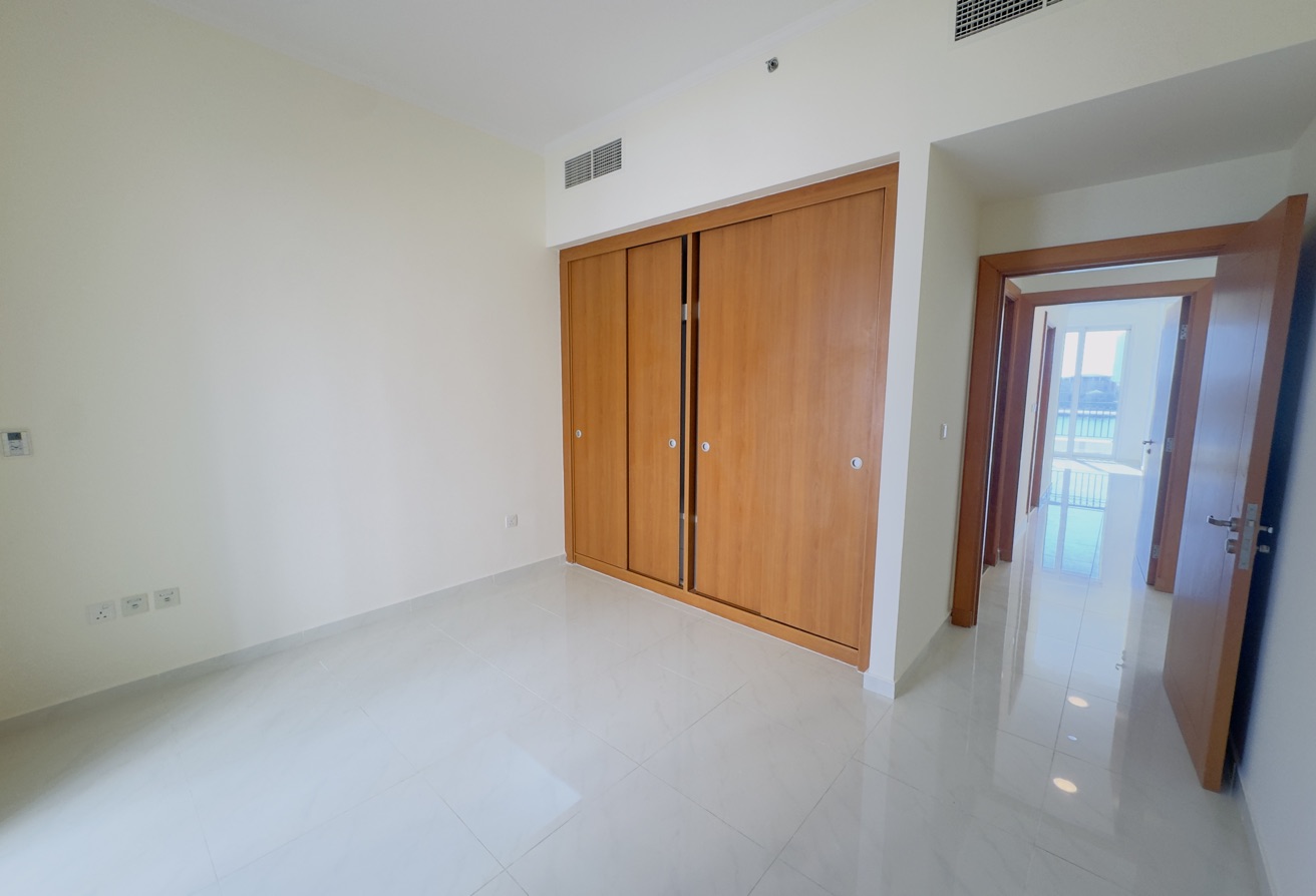 2 BHK TOWNHOUSE | VIVA BAHRIYA, THE PEARL – QATAR thumbnail 19