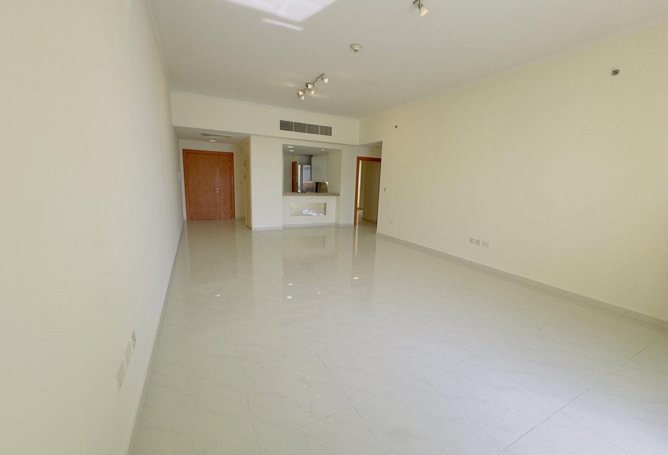 2 BHK TOWNHOUSE | VIVA BAHRIYA, THE PEARL – QATAR thumbnail 29