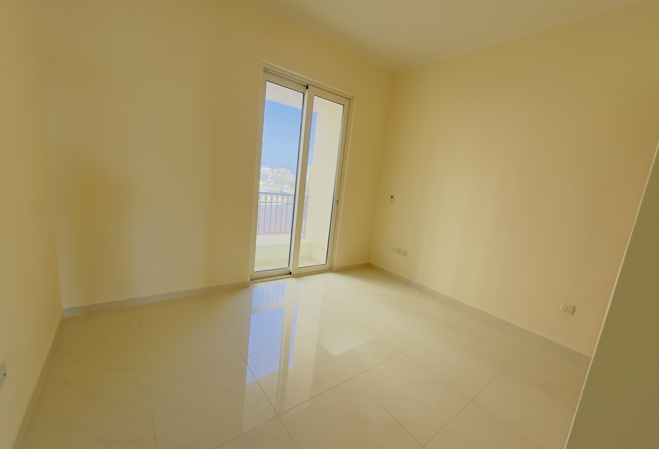 2 BHK TOWNHOUSE | VIVA BAHRIYA, THE PEARL – QATAR thumbnail 20