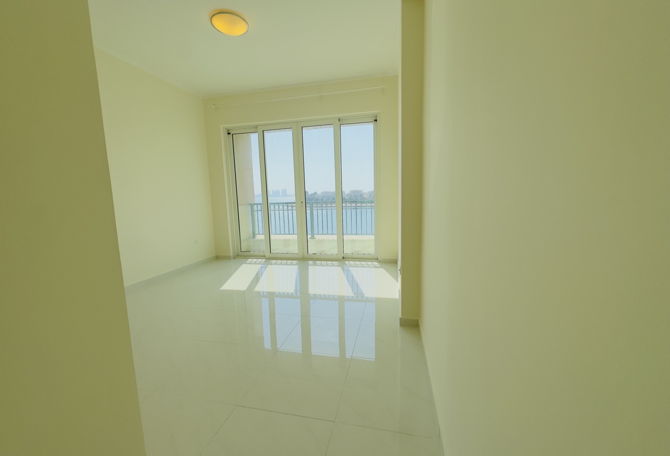 2 BHK TOWNHOUSE | VIVA BAHRIYA, THE PEARL – QATAR thumbnail 9
