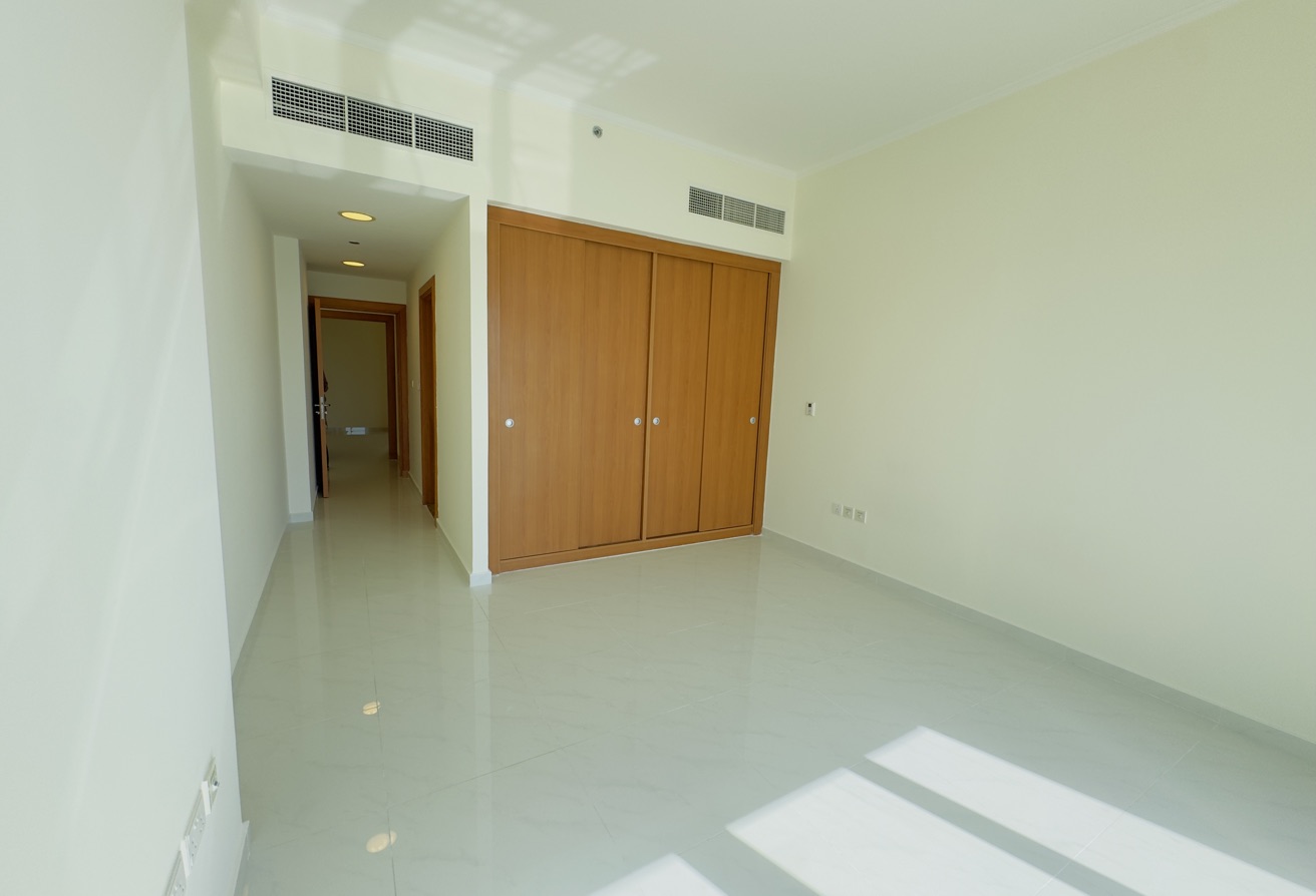 2 BHK TOWNHOUSE | VIVA BAHRIYA, THE PEARL – QATAR thumbnail 12