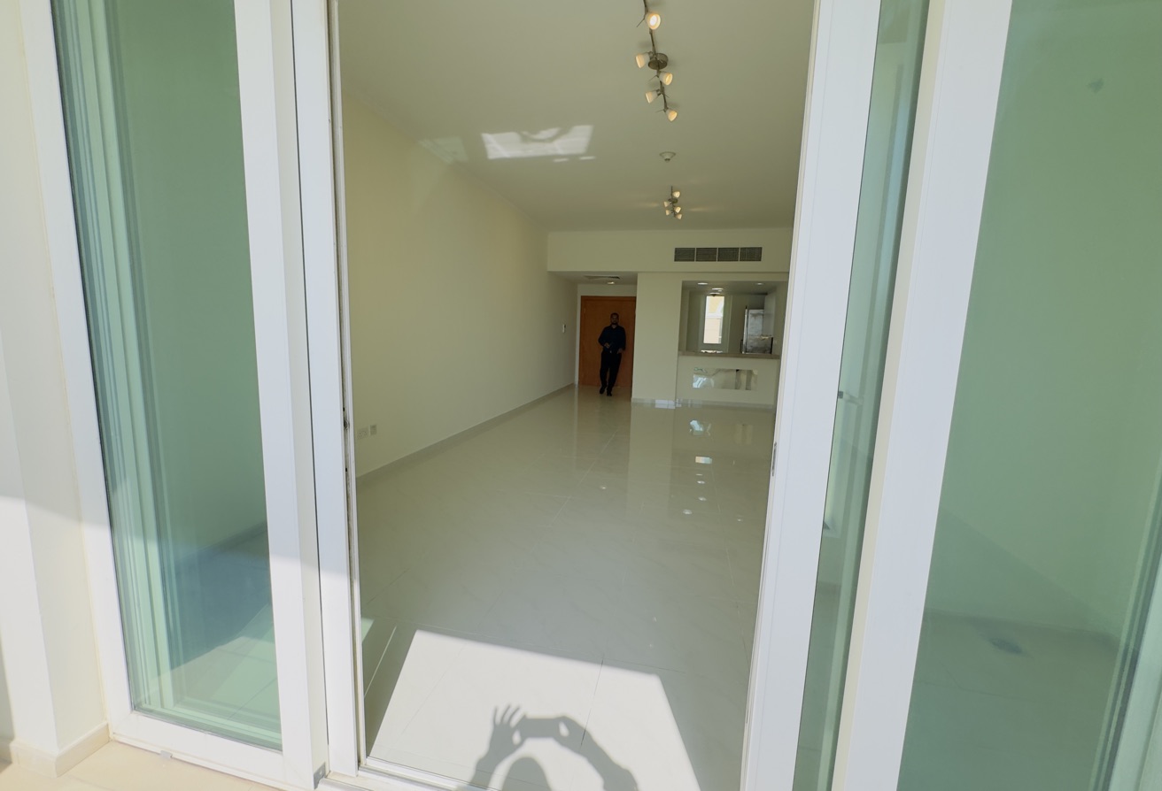 2 BHK TOWNHOUSE | VIVA BAHRIYA, THE PEARL – QATAR thumbnail 30