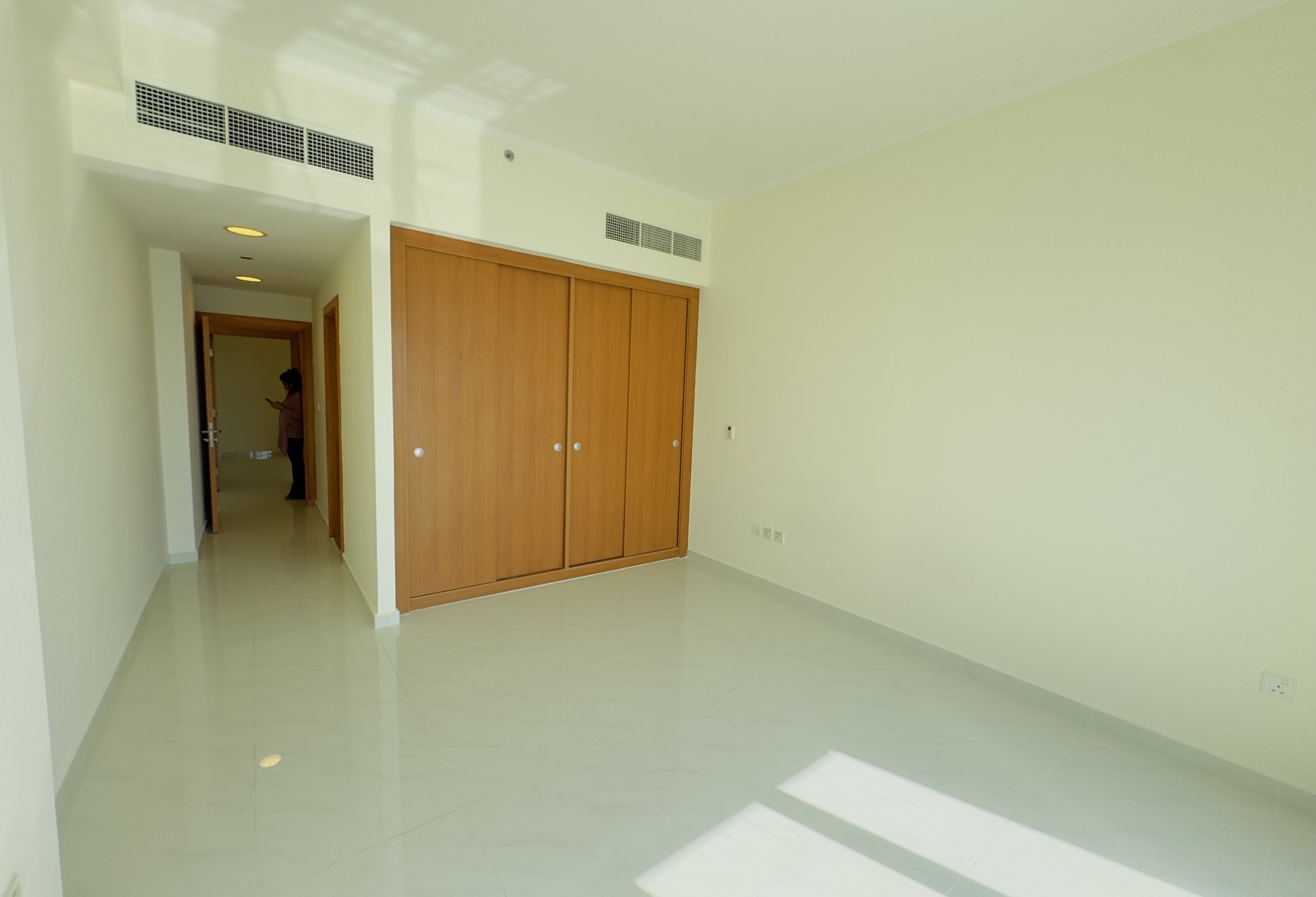 2 BHK TOWNHOUSE | VIVA BAHRIYA, THE PEARL – QATAR thumbnail 11