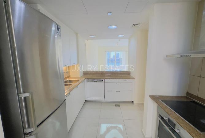 62014542 - Property Main Image