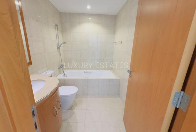 62014542 - Property Image 3