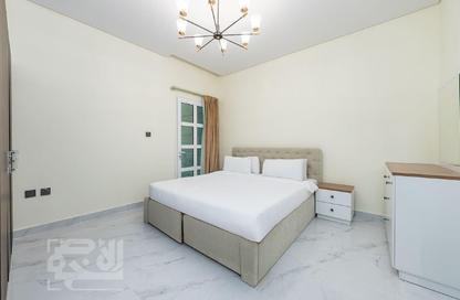 Apartment - 2 Bedrooms - 2 Bathrooms for rent in Al Wakra - Al Wakra - Al Wakrah - Al Wakra