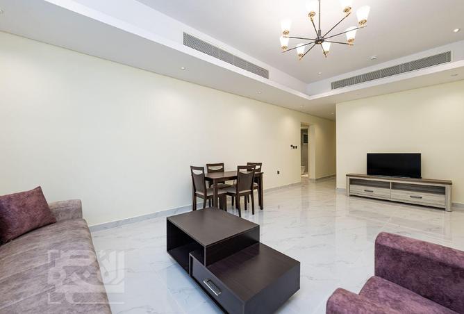 54879273 - Property Image 3
