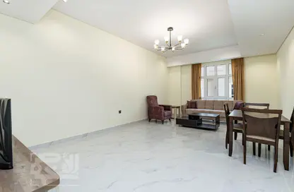 Apartment - 2 Bedrooms - 2 Bathrooms for rent in Al Wakra - Al Wakra - Al Wakrah - Al Wakra