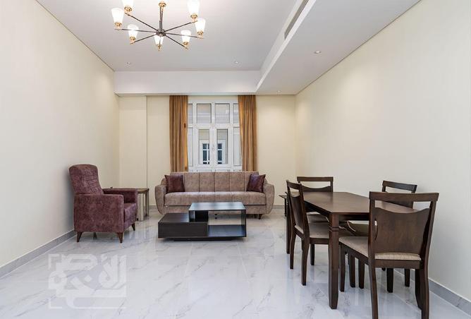 54879273 - Property Image 2