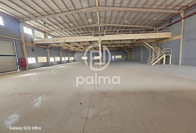 55874630 - Property Image 2