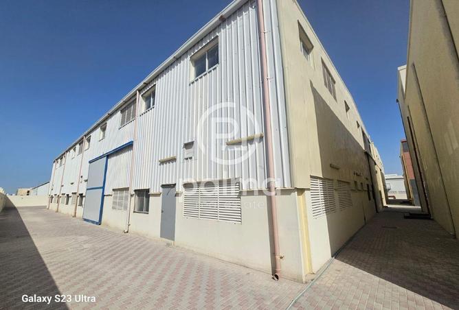 55874630 - Property Image 3