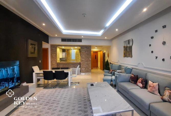 1030714 - صورة العقار 2