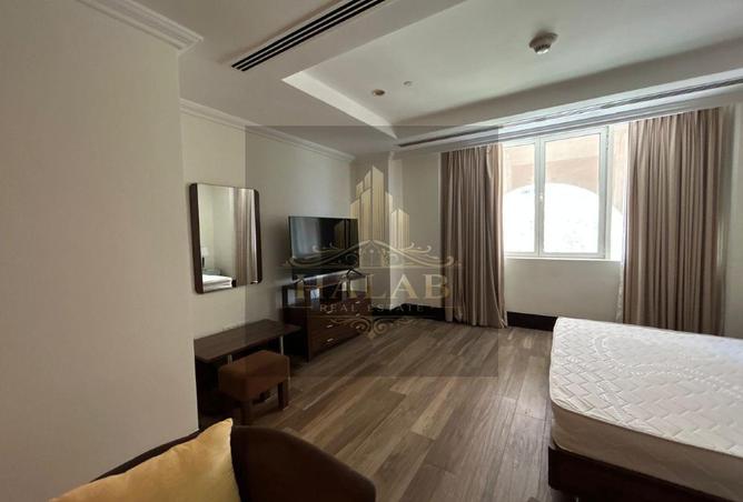 54248776 - Property Image 3