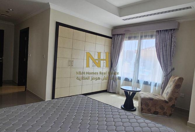 53812303 - صورة العقار 3