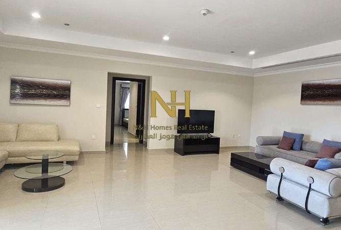 53812303 - صورة العقار 2