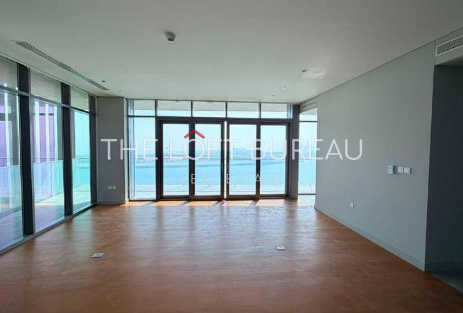 59557383 - Property Main Image