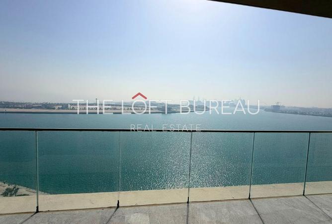 59557383 - Property Image 3