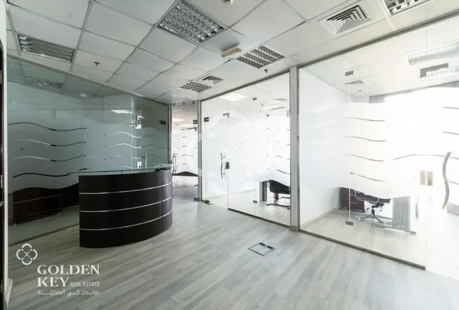 63315355 - Property Image 3