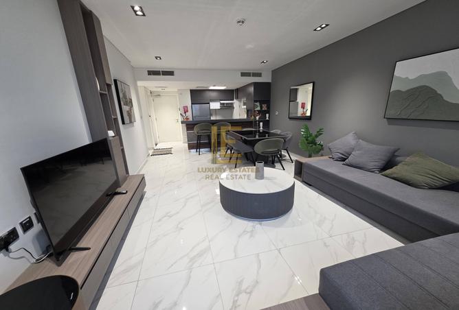 54393555 - صورة العقار 3