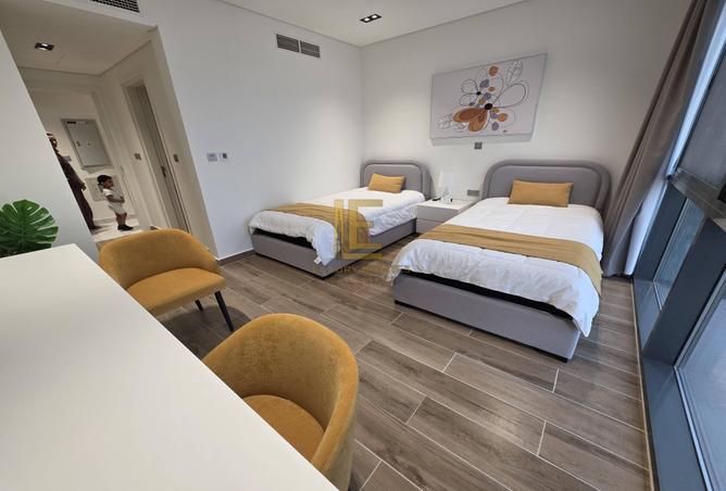 54393555 - الصورة الرئيسية للعقار