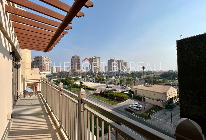 53142666 - Property Image 3