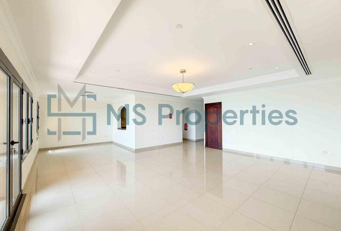 53958766 - Property Image 2