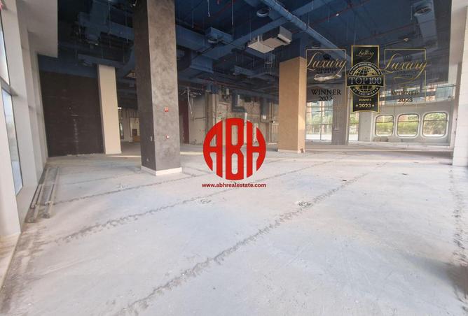 58685441 - Property Main Image