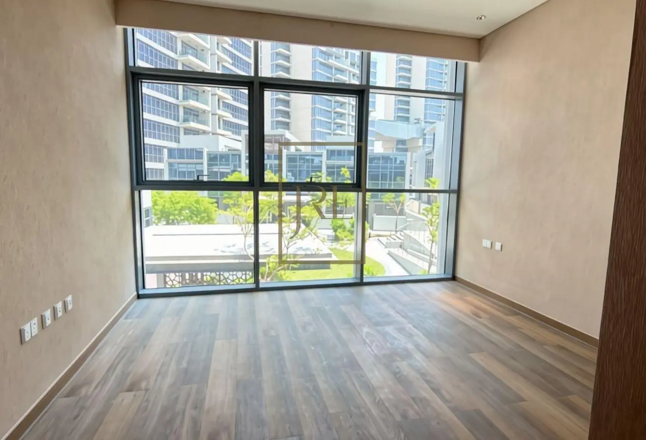60111135 - Property Main Image